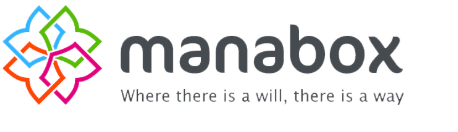 manabox